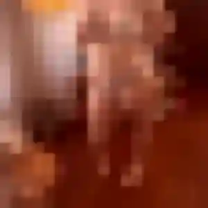 Photo exclusive de Eden, 32 ans à Fleury-la-Montagne - rencontre coquine