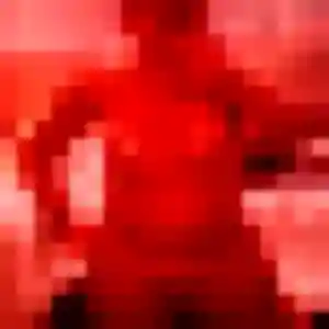 Photo sexy de Camille, 30 ans à Fleury-la-Vallée - plan discret
