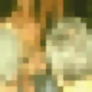 Rejoins Marine, 29 ans à Fleury-la-Vallée gratuitement