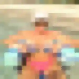 Photo de Chloe à Fleury-Mérogis (28 ans) - plan cul discret