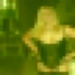 Charmante Oceane, 27 ans à Fleury-sur-Orne - voir sa photo