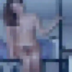 Tessa, femme de 20 ans cherche plan cul à Fleury-sur-Orne