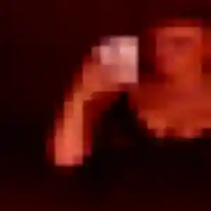 Contacte Alicia, 27 ans à Flines-lès-Mortagne en t'inscrivant