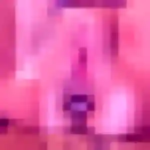 Photo sexy de Candice, 21 ans à Flines-lès-Mortagne - rencontre coquine