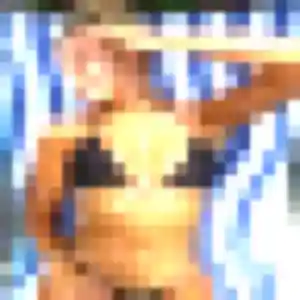 Chloe (28 ans) à Flines-lès-Mortagne propose un plan cul aujourd'hui