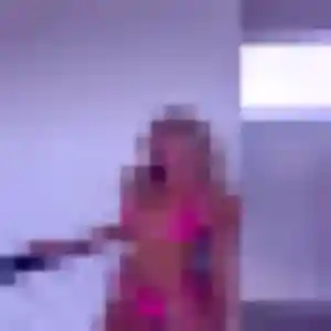 Daphne, fille de 33 ans veut plan cul à Flines-lès-Mortagne