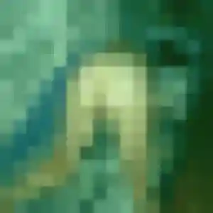 Enora, fille de 21 ans propose plan cul à Flines-lès-Mortagne