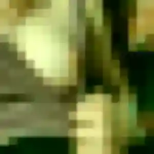 plan cul à Flines-lès-Mortagne : photo de Eva, 19 ans - sans engagement