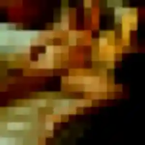 Rejoins Lison, 24 ans à Flines-lès-Mortagne en privé