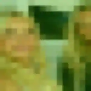 Louna, fille de 28 ans propose plan cul à Flines-lès-Mortagne