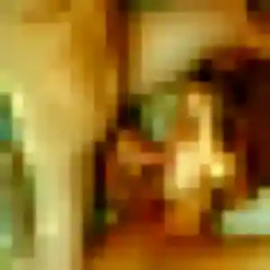 Sienna, 30 ans, veut un plan cul à Flines-lès-Mortagne