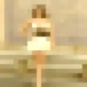 Sexy Sasha, 19 ans à Flixecourt - découvrir son profil