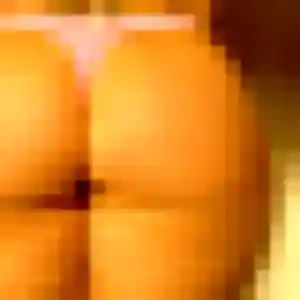 Photo exclusive de Lila, 35 ans à Flize - rencontre coquine