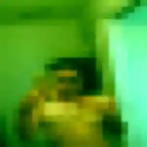 Ninon, femme de 35 ans cherche plan cul à Flize