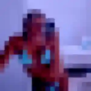 Rencontre Zelie, 21 ans à Flize gratuitement
