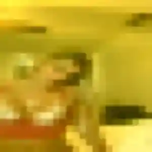Photo de Zoe à Flize (35 ans) - plan cul gratuit