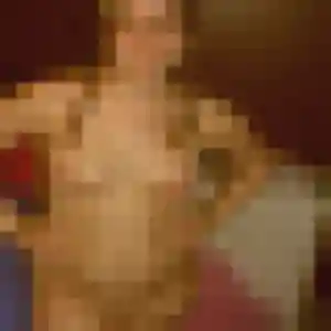 Assia de Flocques, 27 ans - plan cul sans prise de tête