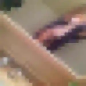 Photo perso de Axelle, 34 ans à Flocques - rencontre coquine