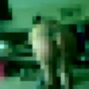 Photo perso de Cassandre, 24 ans à Flocques - plan discret