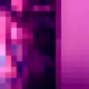 Colombe, fille de 24 ans veut plan cul à Flocques