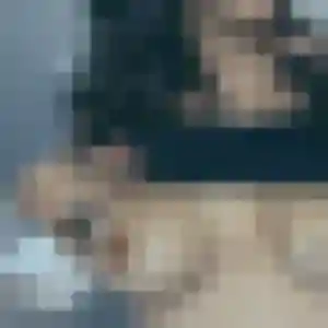 Photo exclusive de Eden, 20 ans à Flocques - rencontre sans lendemain