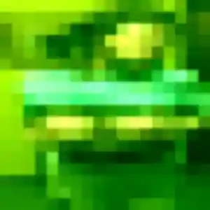 Belle Enora, 22 ans à Flocques - la contacter