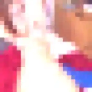 Photo perso de Myla, 23 ans à Flocques - rencontre coquine