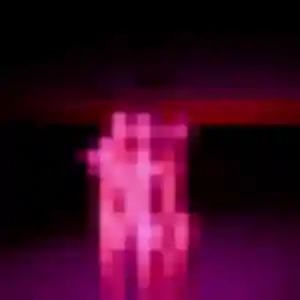 Photo sexy de Noemi, 27 ans à Flocques - rencontre coquine