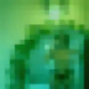 Olivia, 21 ans, dispo pour plan cul à Flocques