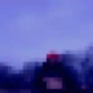 Giulia (32 ans) à Flogny-la-Chapelle propose une rencontre ce soir