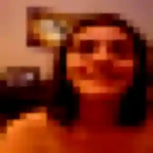 Lila, 30 ans, dispo pour plan cul à Flogny-la-Chapelle