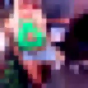 Violette, 30 ans, connectée à Flogny-la-Chapelle pour une rencontre coquine