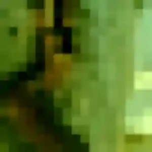 Constance, femme de 33 ans cherche plan cul à Floing