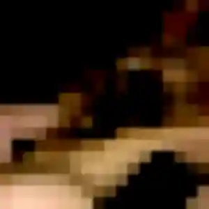 Lisa (27 ans) à Floing cherche une rencontre aujourd'hui