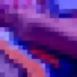 Sexy Maeva, 26 ans à Floirac - découvrir son profil