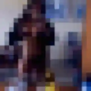 Photo de Tessa à Florac Trois Rivières (33 ans) - plan cul anonyme
