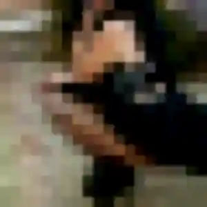 Alicia, femme de 35 ans propose plan cul à Florange