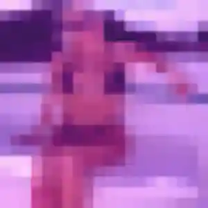 Safiya (29 ans) à Florange cherche une rencontre aujourd'hui
