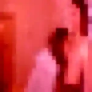 Jolie Tessa, 29 ans à Florange - voir sa photo