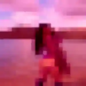 Rencontre Giulia, 29 ans à Florensac en privé