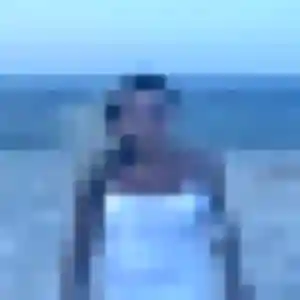 Yasmine (28 ans) à Florentin cherche un plan cul ce soir