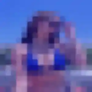 Lilou, femme de 35 ans veut plan cul à Floringhem