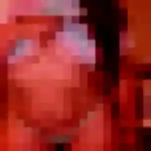 Romy, 26 ans, en ligne à Floringhem pour une rencontre coquine