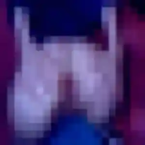 Photo de Ambre à Flourens (20 ans) - plan cul anonyme