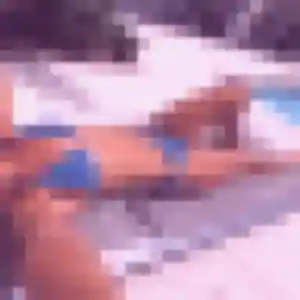 Photo privée de Axelle, 32 ans à Flourens - plan discret