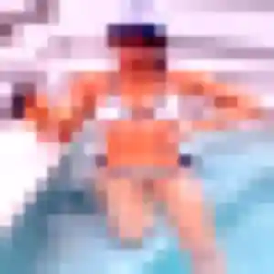Margot, 23 ans, dispo pour plan cul à Flourens