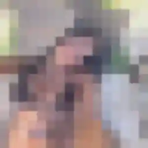 Roxane, 33 ans, dispo pour plan cul à Flourens