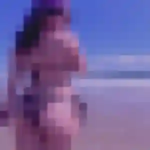 Photo exclusive de Armelle, 24 ans à Flumet - rencontre coquine