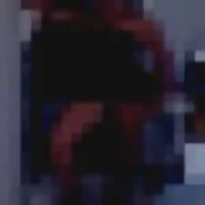 Chloe, 26 ans, connectée à Flumet pour une rencontre coquine