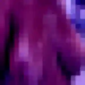 Photo sexy de Melanie, 29 ans à Flumet - rencontre sans lendemain